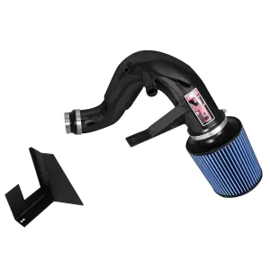 2012 Kia Optima Injen Short Ram Air Intake