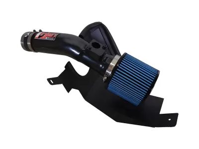 2021 Honda Civic Injen Short Ram Air Intake