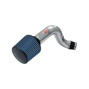 1994 Acura Integra Injen Short Ram Air Intake