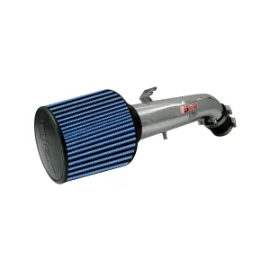 2000 Honda Civic Injen Short Ram Air Intake