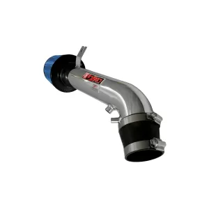 1999 Honda Civic Injen Short Ram Air Intake