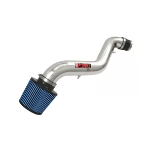 1998 Honda Accord Injen Short Ram Air Intake