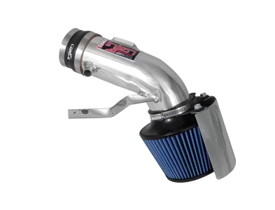 Nissan Maxima - 2009 to 2014 - Sedan [All] (Polished)