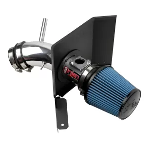 Toyota Camry - 2018 to 2024 - Sedan [L, LE, LE Hybrid, SE, SE Hybrid, SE Nightshade, SE Nightshade Hybrid, XLE, XLE Hybrid, XSE, XSE Hybrid] with 2.5L & FWD (Polished)