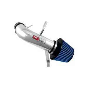 2003 Honda Civic Injen Short Ram Air Intake