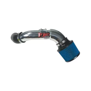 2010 Honda Civic Injen Short Ram Air Intake
