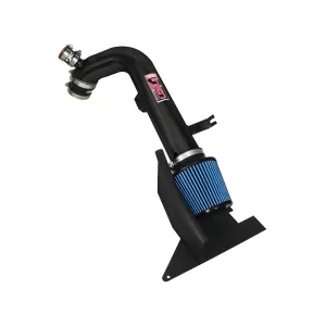 Nissan Altima - 2013 to 2018 - 4 Door Sedan [Base, S, SL, SR, SR Special Ed., SV] With 2.5L (Black)