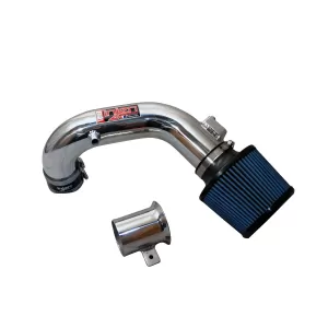 Toyota Camry - 2012 to 2017 - Sedan [L, LE, SE 2.5L, SE Sport, Special Ed., XLE 2.5L, XSE 2.5L] (Polished)