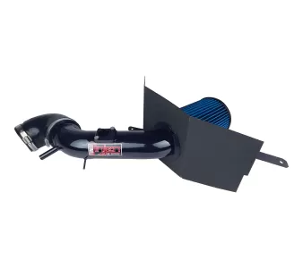 Toyota Camry - 2018 to 2024 - Sedan [TRD, XLE 3.5L FWD, XSE 3.5L FWD] (Black)