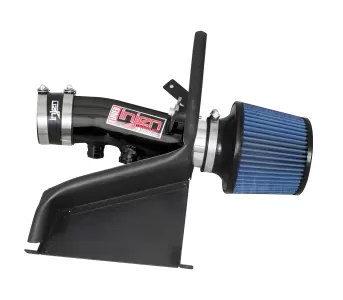 2010 Volkswagen Golf Injen Short Ram Air Intake