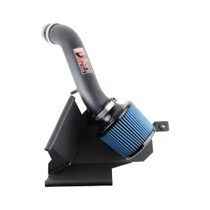 Volkswagen Jetta - 2019 to 2021 - Sedan [All] (Wrinkle Black)