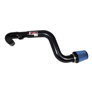 2008 Volkswagen Golf GTI Injen Short Ram Air Intake