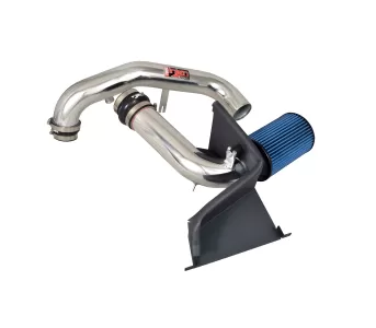 2017 Volkswagen Jetta Injen Short Ram Air Intake