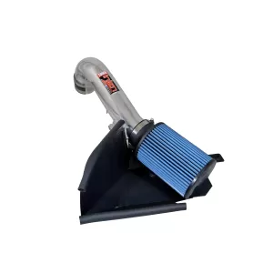2017 Volkswagen Golf Injen Short Ram Air Intake