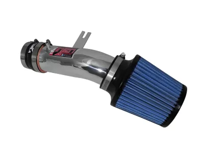 2012 Hyundai Veloster Injen Short Ram Air Intake
