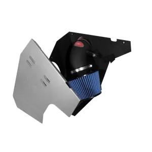 1999 BMW 3 Series M3 Injen Short Ram Air Intake