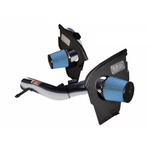 BMW 2 Series M2 - 2019 to 2021 - Coupe [All] (Dual Intakes) (Polished)