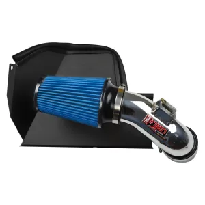 BMW 4 Series Gran Coupe - 2017 to 2020 - Sedan [440i, 440i xDrive] (Polished)