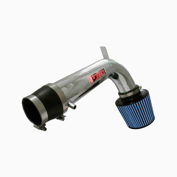 Injen Short Ram Air Intake for 2000 Honda Accord