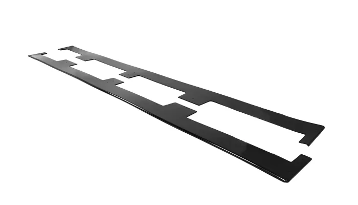 Lexus IS 350 - 2006 to 2013 - Sedan [All]