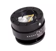 Universal (Black Body with Black Ring)
