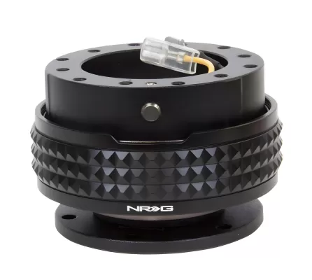 Universal (Black Body with Black Ring)