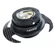 Universal (Black Body with Carbon Fiber Paddles)