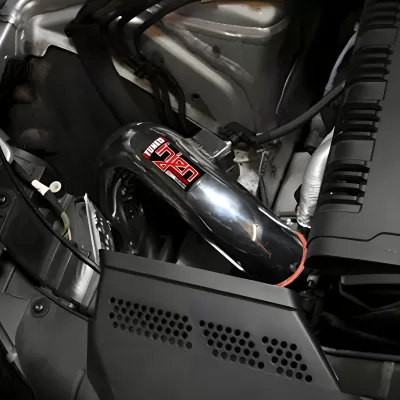 Audi A4 - 2009 to 2016 - All [2.0T, 2.0T Avant Premium quattro, 2.0T Premium, 2.0T Premium Plus, 2.0T Premium Plus quattro, 2.0T Premium quattro, 2.0T Prestige, 2.0T Prestige quattro, 2.0T quattro] (Polished)