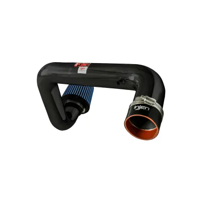 Acura Integra - 1997 to 2001 - 2 Door Hatchback [Type R] (Black)