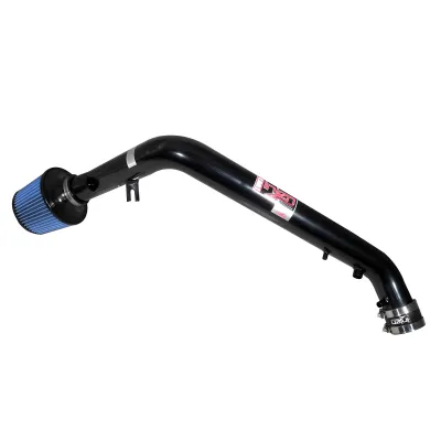 Honda Civic - 1999 to 2000 - 2 Door Coupe [EX, HX] _or_ 4 Door Sedan [EX] (Black)