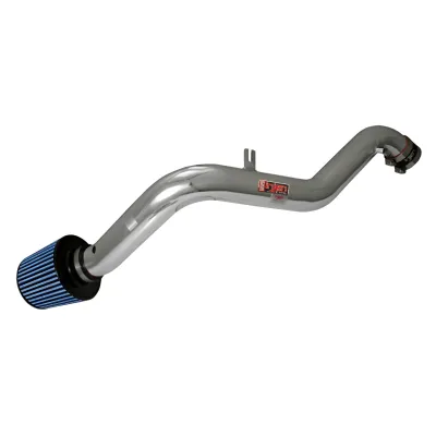 Honda Accord - 1994 to 1997 - All [Anniv, DX, EX 2.2L, LX 2.2L, Special Ed.] (Polished)