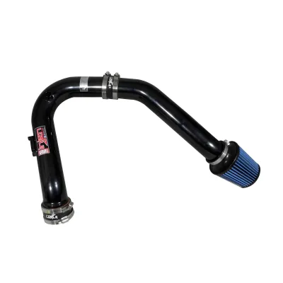 Toyota Matrix - 2004 to 2006 - Wagon [XRS] (Black)