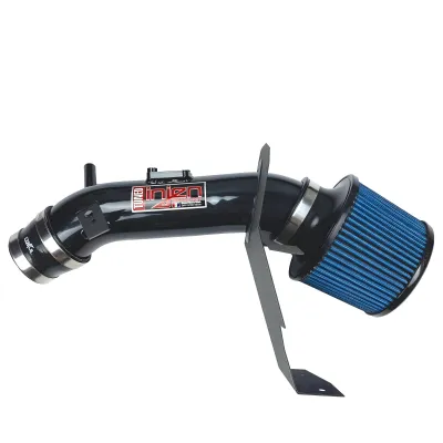 Toyota Corolla - 2019 to 2025 - All [FX, LE, Nightshade, SE, SE Apex, SE Nightshade, XSE, XSE Apex] with 2.0L & FWD (Black)