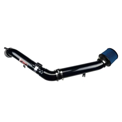 Infiniti M35 - 2006 to 2008 - Sedan [All] (Black)