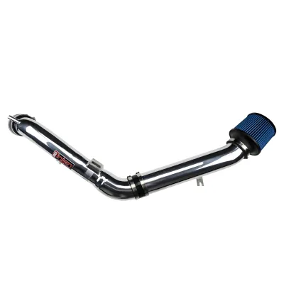 Infiniti M35 - 2006 to 2008 - Sedan [All] (Polished)