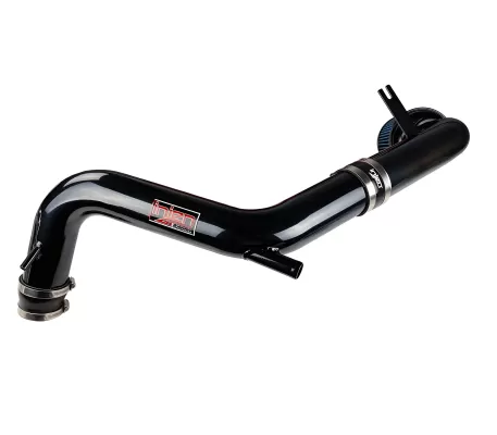 Hyundai Elantra GT - 2019 to 2020 - Hatchback [N Line] (Black)