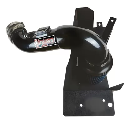 Honda Civic - 2017 to 2021 - 4 Door Hatchback [FK8 Type R, FK8 Type R Limited] (Black) (V3)