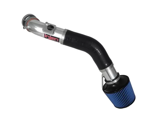 Mazda MAZDA3 - 2010 to 2012 - All [s Grand Touring, s Sport, s Touring] (Polished)