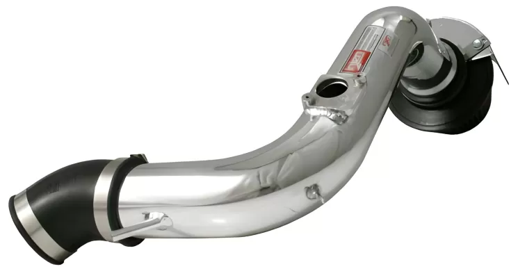 Mazda MAZDA6 - 2003 to 2008 - All [s, s Grand Sport, s Grand Touring, s Sport, s Sport Value Ed., s Touring] (Polished)