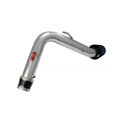 Acura TL - 2002 to 2003 - Sedan [3.2] (Polished)