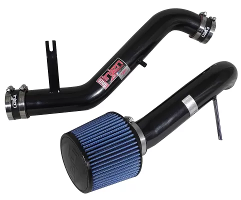 Honda Accord - 1998 to 2002 - All [DX, EX 2.3L, LX 2.3L, SE] (Black)