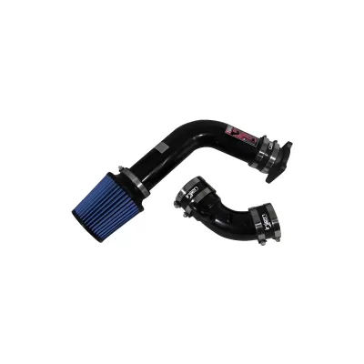 Nissan Maxima - 2000 to 2001 - Sedan [All] (Black)