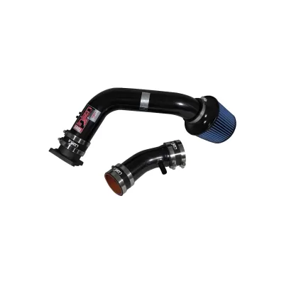 Nissan Sentra - 2002 to 2006 - Sedan [Limited, S 2.5L, SE R, SE R Spec V] (Black)