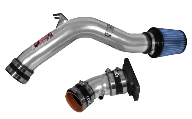 Nissan Altima - 2002 to 2006 - Sedan [Base, S, SL 2.5L] (Polished)