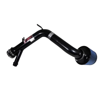 Volkswagen Golf - 2000 to 2001 - 4 Door Hatchback [GLS 1.8T] (For MK4 Golf) (Black)