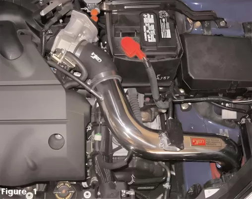 Mazda MAZDA6 - 2003 to 2008 - All [s, s Grand Sport, s Grand Touring, s Sport, s Sport Value Ed., s Touring] (Polished)