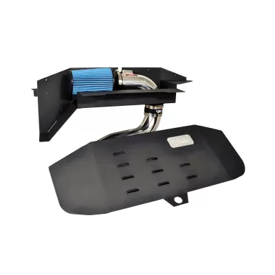 BMW 2 Series - 2014 to 2016 - All [228i, 228i xDrive] (Polished)