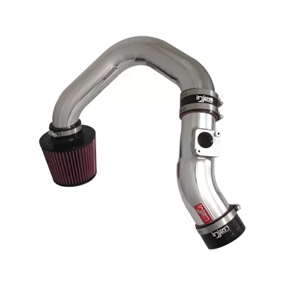 Subaru Impreza - 2006 to 2007 - All [WRX 2.5L, WRX Limited, WRX TR] (Polished)