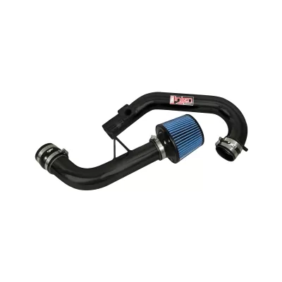 Subaru Impreza - 2012 to 2016 - All [2.0i, 2.0i Limited, 2.0i Premium, 2.0i Sport Limited, 2.0i Sport Premium] (Black)