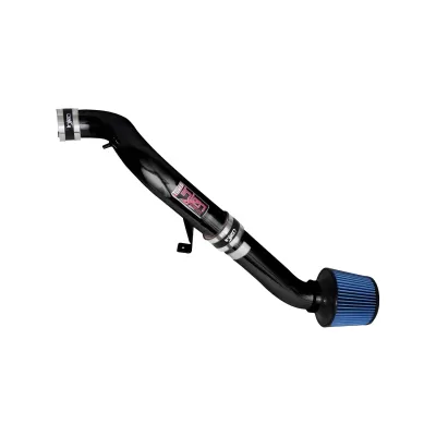 Kia Soul - 2010 to 2011 - Wagon [All Except Base] (Black)